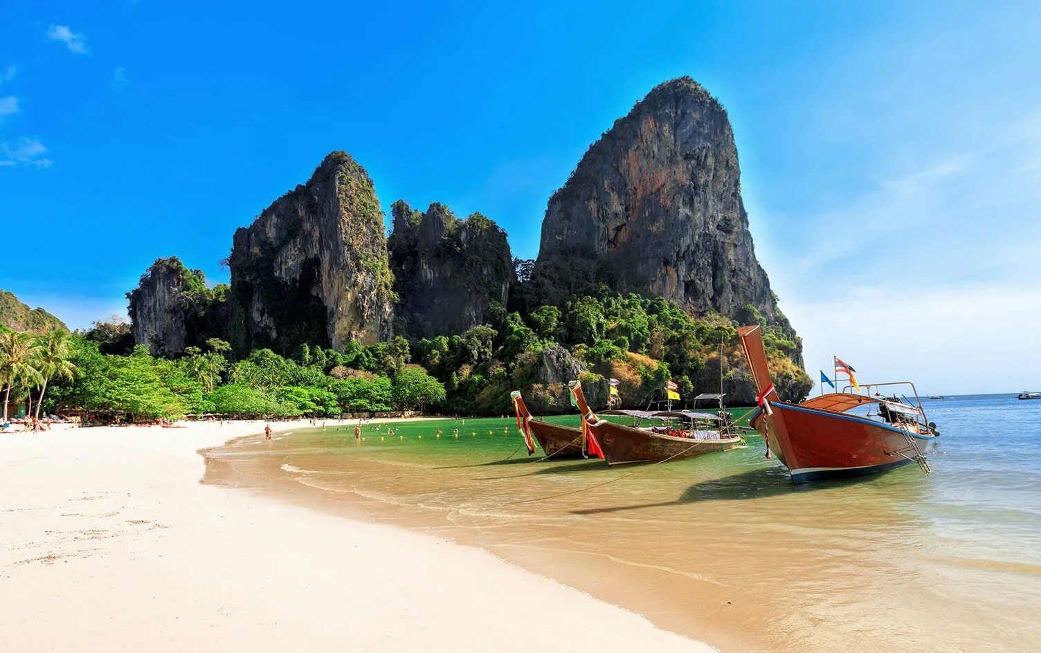 Тайланд в июле 2024. Рейли-Бич Таиланд. Тайланд пляж Рейли. Провинция Краби Таиланд. Остров Рейли Краби.