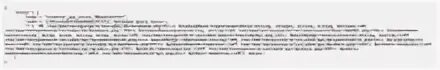Api internal error. Api internal error