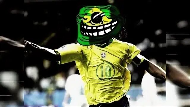 Turu r9 remake