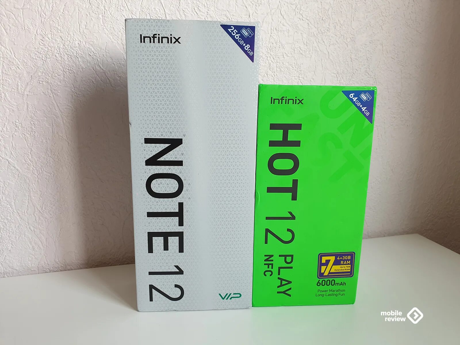 Коробка от Infinix Note 12. Infinix Note 30 Pro коробка. Инфиникс Note 30 VIP коробка. Инфиникс 12 вип.