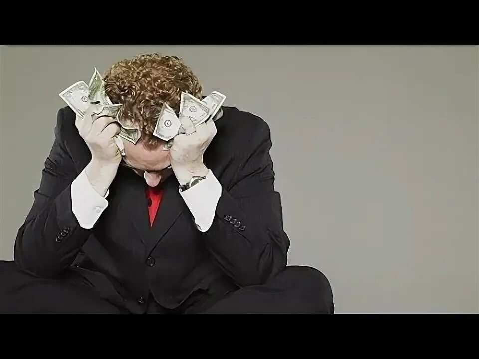Не допускать просрочек. Не допускать просрочек