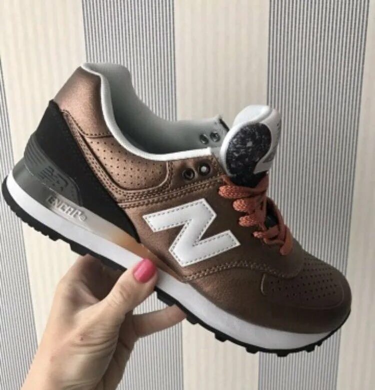 New Balance 574 ENCAP. New Balance 574 ENCAP черные. New Balance ENCAP XRP 1000. Кроссовки New Balance rjga ENCAP Reveal Core Tex. New balance encap