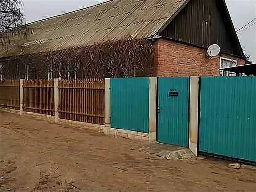 Верхний баскунчак улица степная. Авито харабали. Авито астраханская область харабали живатновоческая тока. Улица тепличная город харабали. Авито харабали.