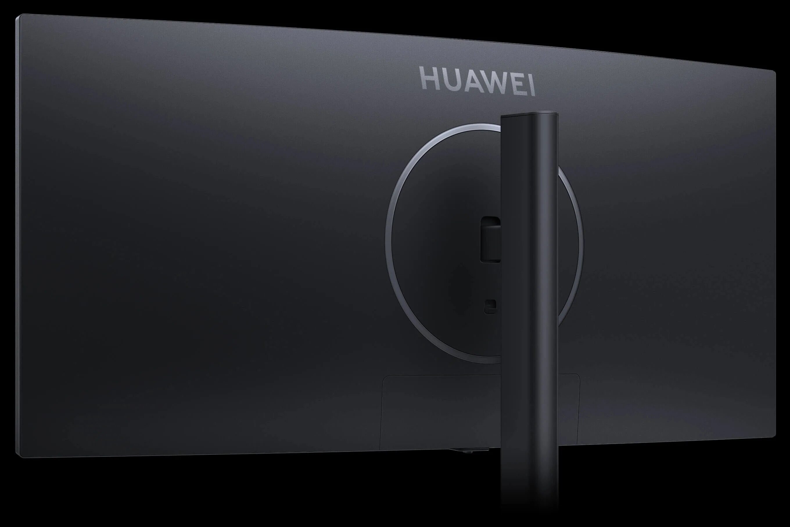 Mateview gt standard edition. Монитор huawei mateview gt 34. 34&quot; монитор huawei mateview gt zqe-cba. 34&quot; монитор huawei mateview gt standard edition. монитор huawei mateview gt zqe-caa.