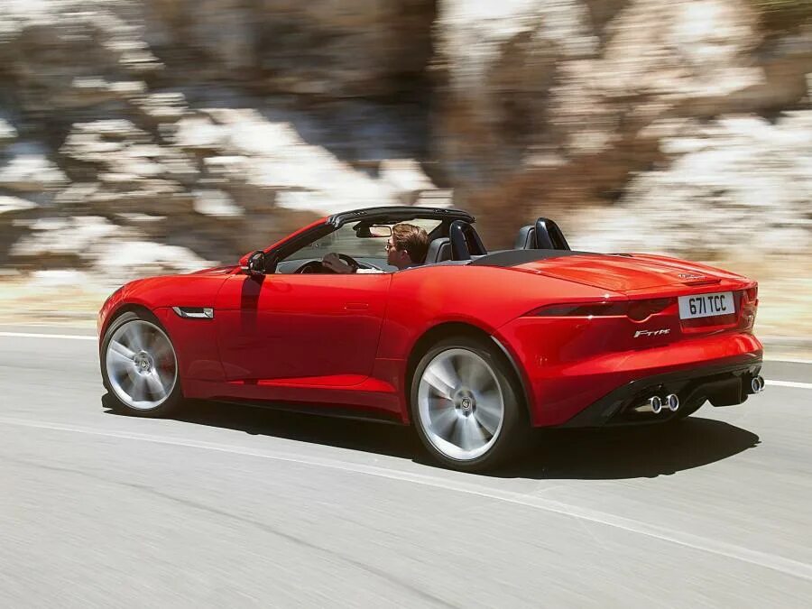 Jaguar f type roadster. Jaguar f-type родстер. Ягуар тайп ф 1. Jaguar f-type 2023. Ягуар f type 3.