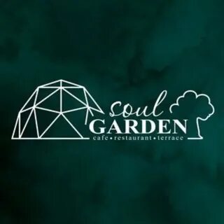 Soul garden калининград ленинградская улица отзывы