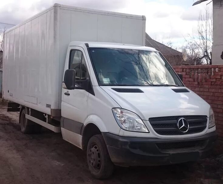 Купить мерседес спринтер грузовой. Mercedes-Benz Sprinter 2007 фургон. Мерседес Спринтер 518 грузовой фургон. Мерседес Спринтер промтоварный фургон. Мерседес Спринтер грузовой 1995.