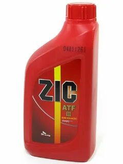 Zic atf 2