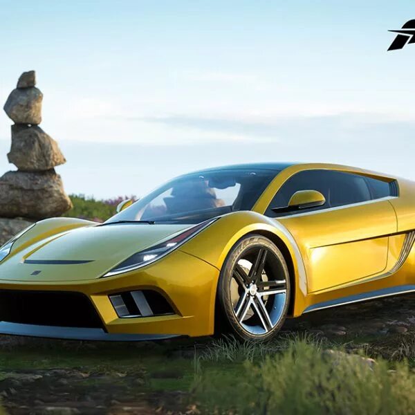 Forza horizon fortune island. Forza Horizon 5. Forza Horizon 1. Рено Меган Форза хорайзон 2 серый. Форза 9 Жук.