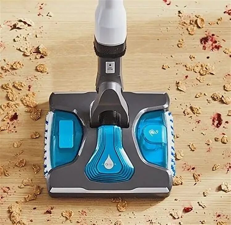 Насадка Tefal zr009500. Пылесос Тефаль Аква. Беспроводной пылесос Тефаль с Аква насадкой. Пылесос Tefal zr009500 насадка. Тефаль х флекс