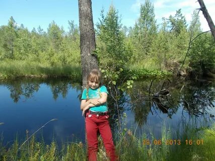Погода в тальянах