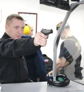 Приставы кемерово