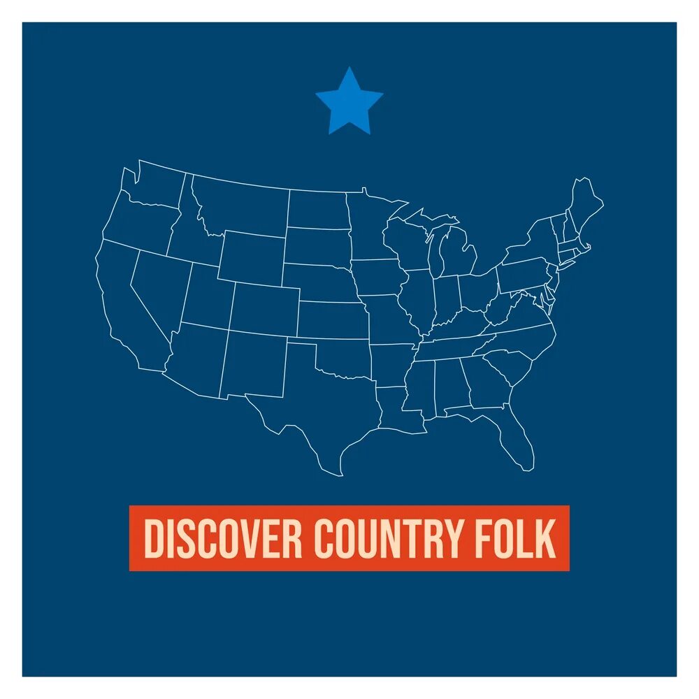 Discover a country. Discover your Country.