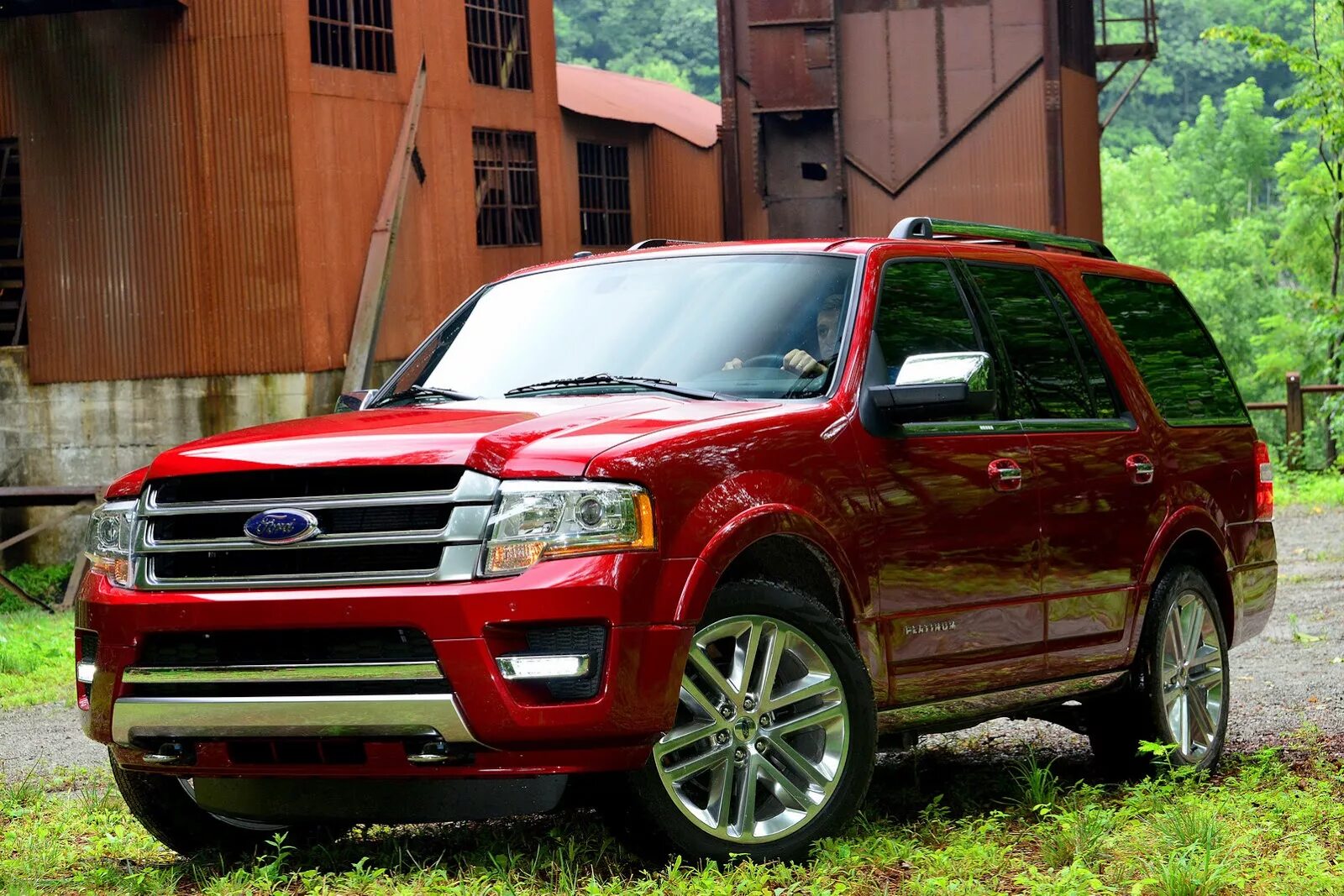 Джип Форд Экспедишн. Ford Expedition 2015. Ford Expedition 3. Форд Экспедишн 2023.