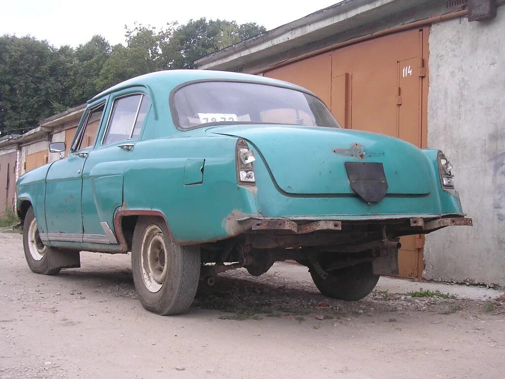 Газ 21 1961. Газ 1961. Газ 1961. Газ 21 1961. Газ волга.