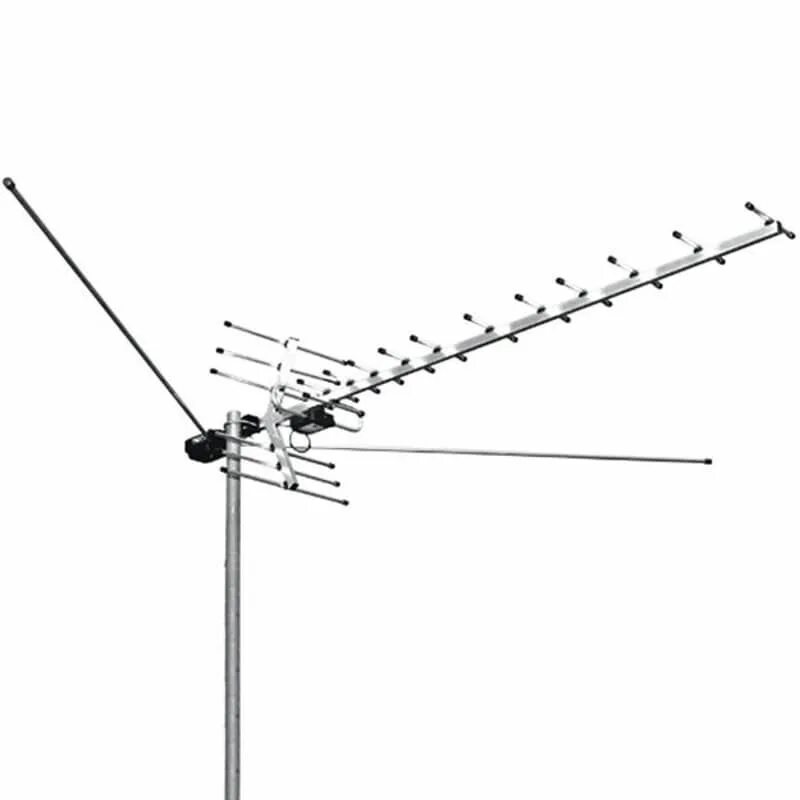 Антенна ловит цифровые каналы. Антенна Меридиан 12af турбо. Антенна Locus Меридиан-12 af l 025.12. Антенна Locus Мeридиан-12af Turbo. Антенна Locus l 021.12.