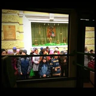 Софрино ул пречистенка 6 фото