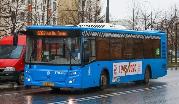 Автобус 17к пермь. 17 Автобусный парк Москва. 17 Автобусный парк ГУП Мосгортранс. Автобус 636. Автобус 017.