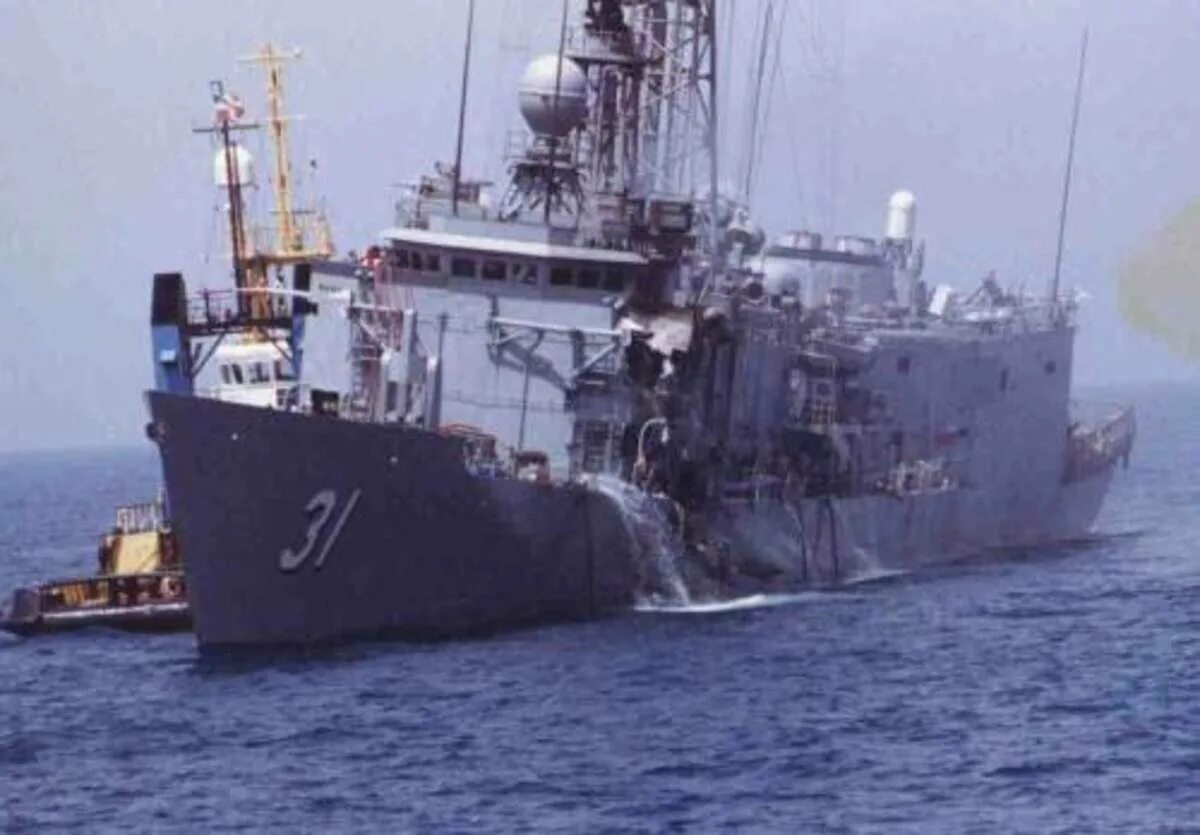 Uss stark. Фрегат Старк 1987. Фрегата USS Stark. Американский Фрегат "Старк". 1987 Инцидент с фрегатом Старк.