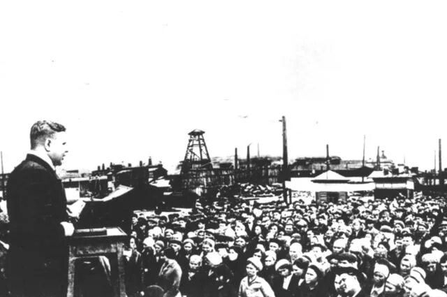 Омск 1941 год. Омск 1941 год. Омск 1941 год. Омск 1941 год. Владивосток 1917.