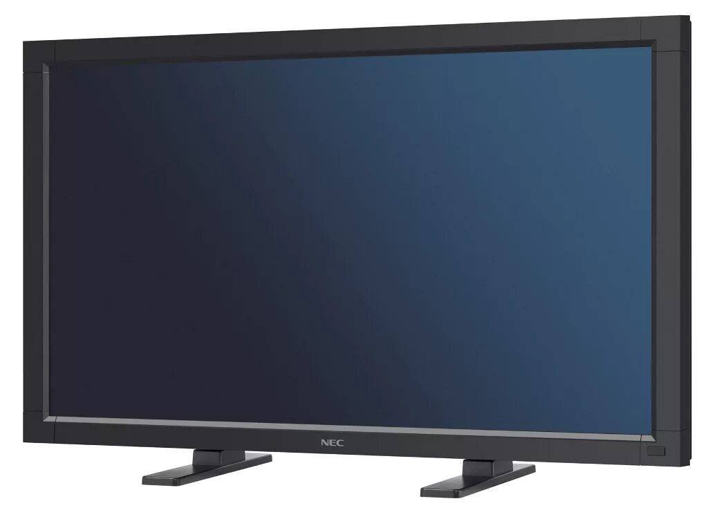 Multisync lcd. Nec multisync lcd5220. multisync v801. led панель nec v801. lcd дисплей nec multisync v321.