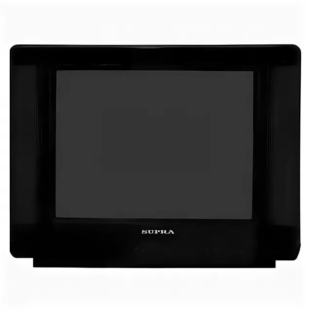Supra lcd. Телевизор supra s-21us20 21&quot;. элт телевизор supra 21&quot;. телевизор supra s-42l18 42&quot;. телевизор supra s-14n7a 14&quot;.