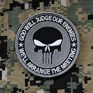 We ll do