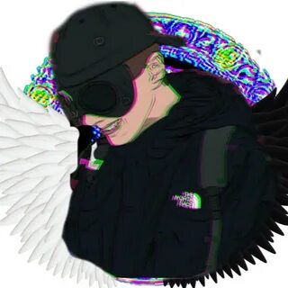 Оффники