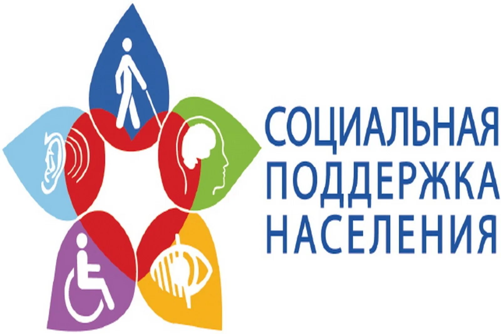 Центр социального содействия. Социальная поддержка. социальная поддержка населения. социальная помощь логотип. центр соцподдержки населения.