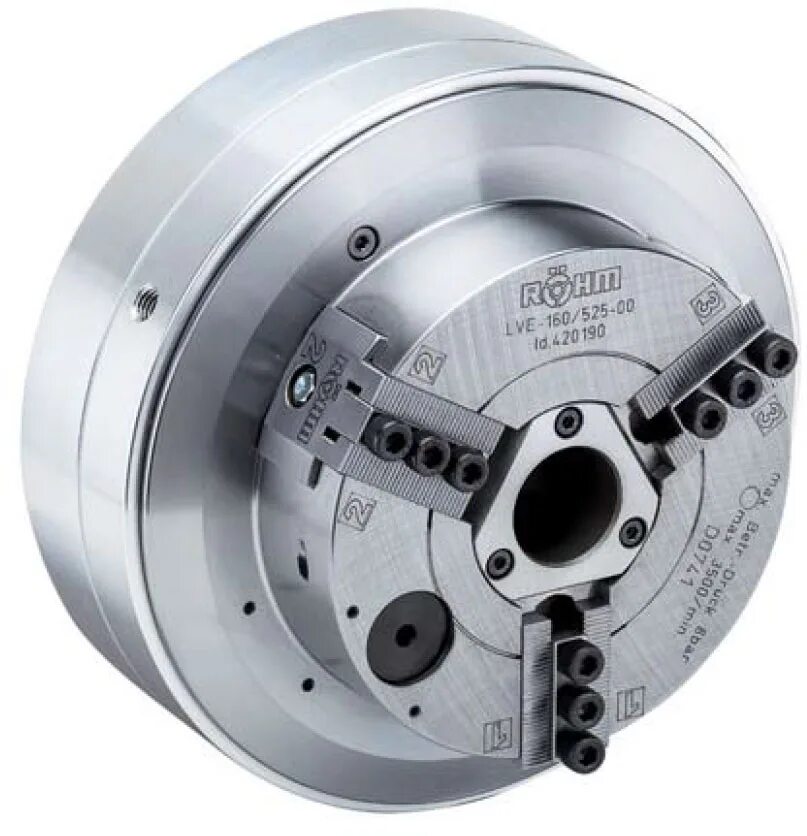 патрон сверлильный пср10 1/2-20 unf. перфоратора. 5 мм, 1/4. патрон для дрели mos 37814м. патрон для больших диаметров.