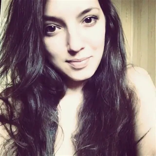 Ангелина Киевская, 19 лет, Новосибирск, Россия
