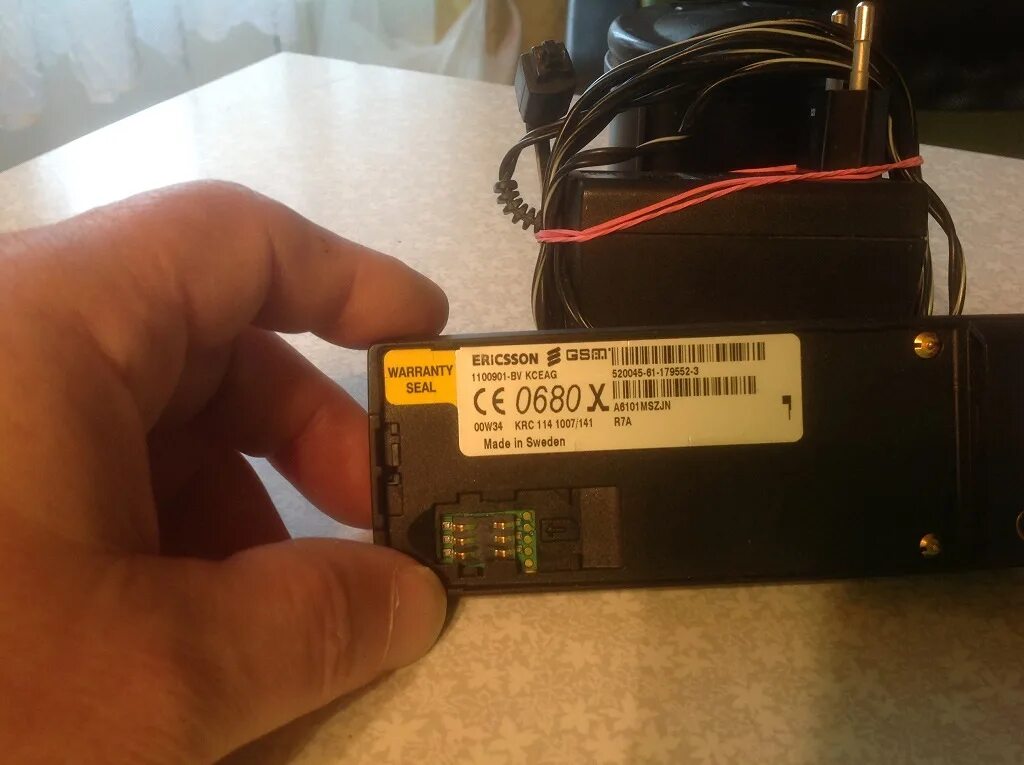 Аккумулятор ericsson. Ericsson a1018s аккумулятор. ericsson a1018s ионистор. ericsson a1018s зарядка. аккумулятор для sony ericsson a1018s.