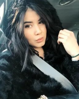 Песни lady dee