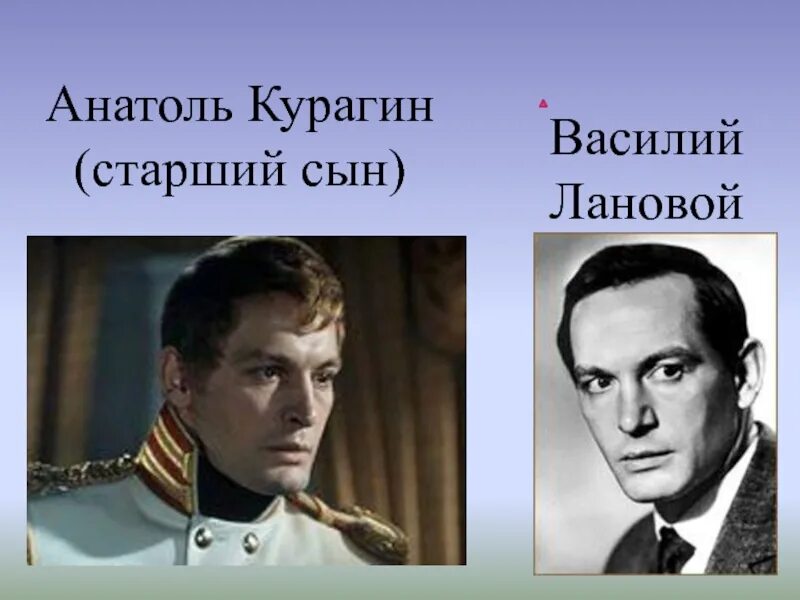 Встреча болконского и курагина. Прощение анатоля курагина. Прощение анатоля курагина. Прощение анатоля курагина. Анатоль курагин характеристика.