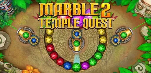 Project Jungle Marble Crush Blast Zuma. Project Jungle Marble Crush.