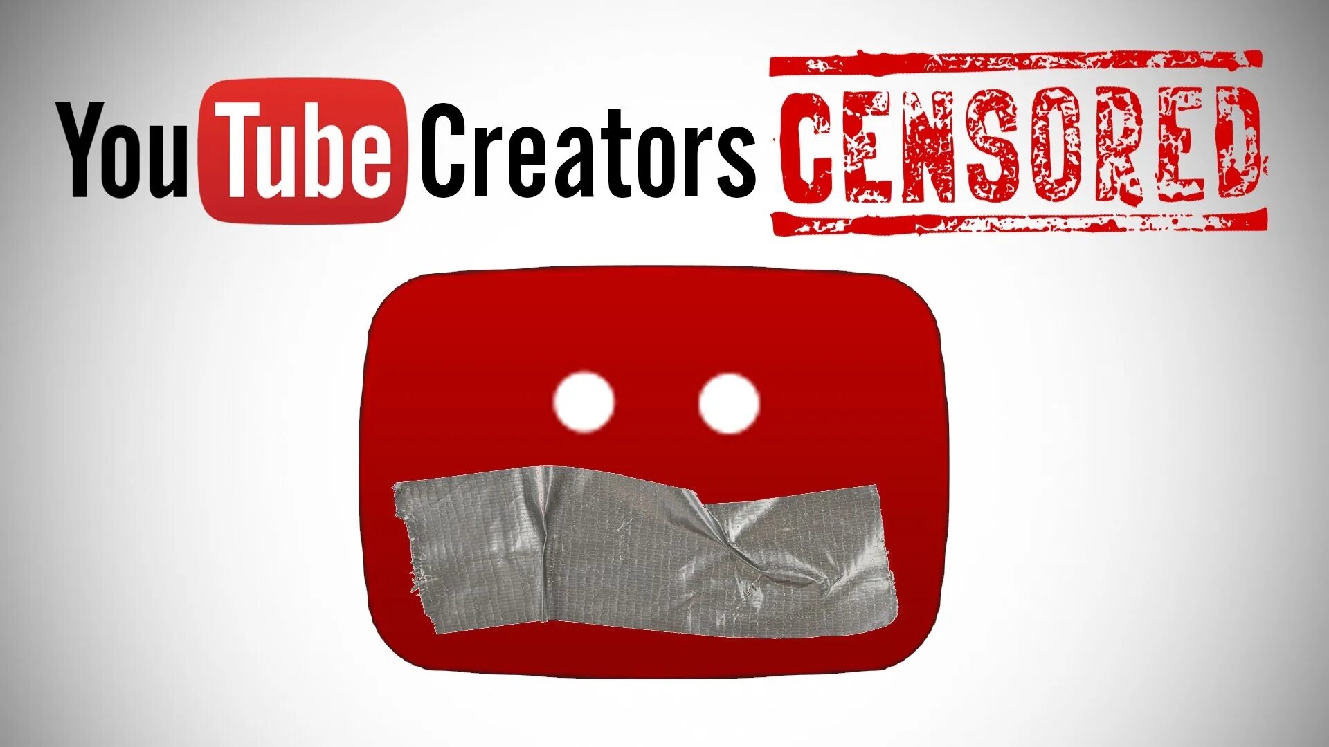 Youtube запрещенное видео. Youtube цензура. значок заблокированного ютуба. логотип блокировки каналов на ютубе.