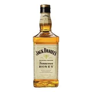 Jack s отзывы
