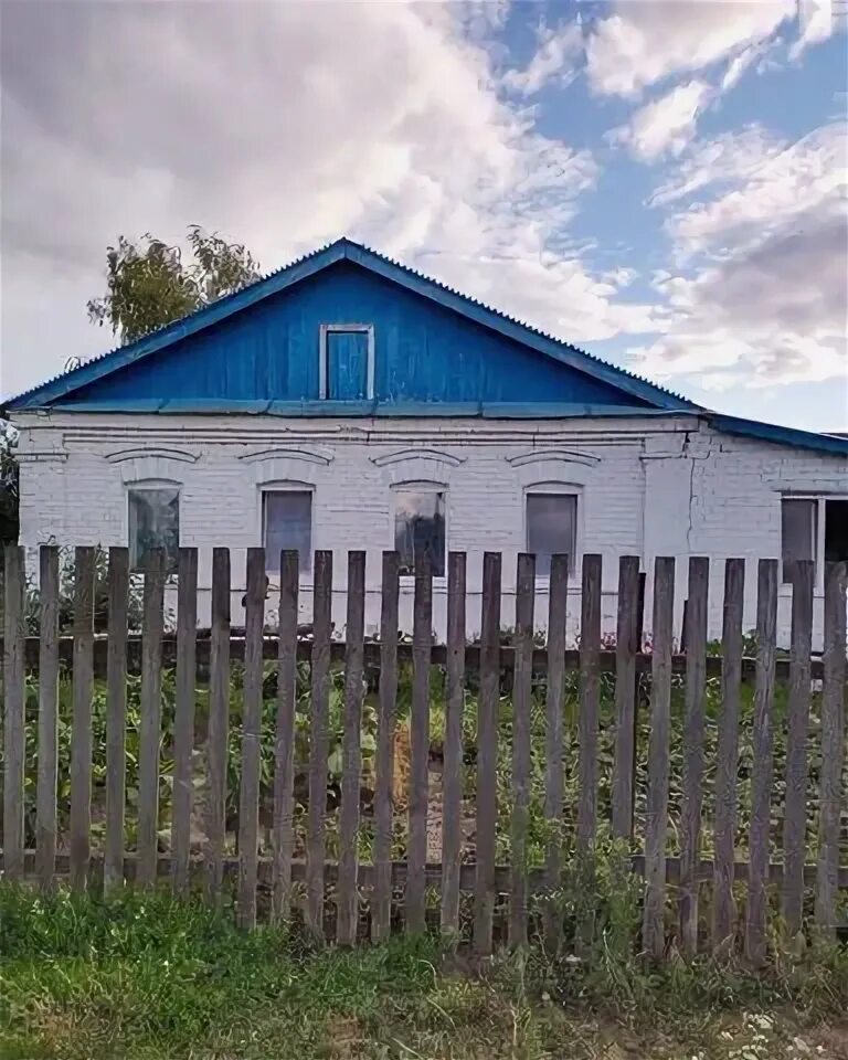 Недвижимость старая майна. Старая майна дома на продажу. Недвижимость старая майна. Недвижимость старая майна. Недвижимость старая майна.