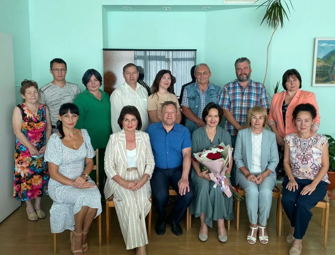 Инк уфиц ран скандал. Институт ран уфа. Уфиц ран сайт. Уфимский научный центр ран. Научная библиотека уфимского научного центра ран.