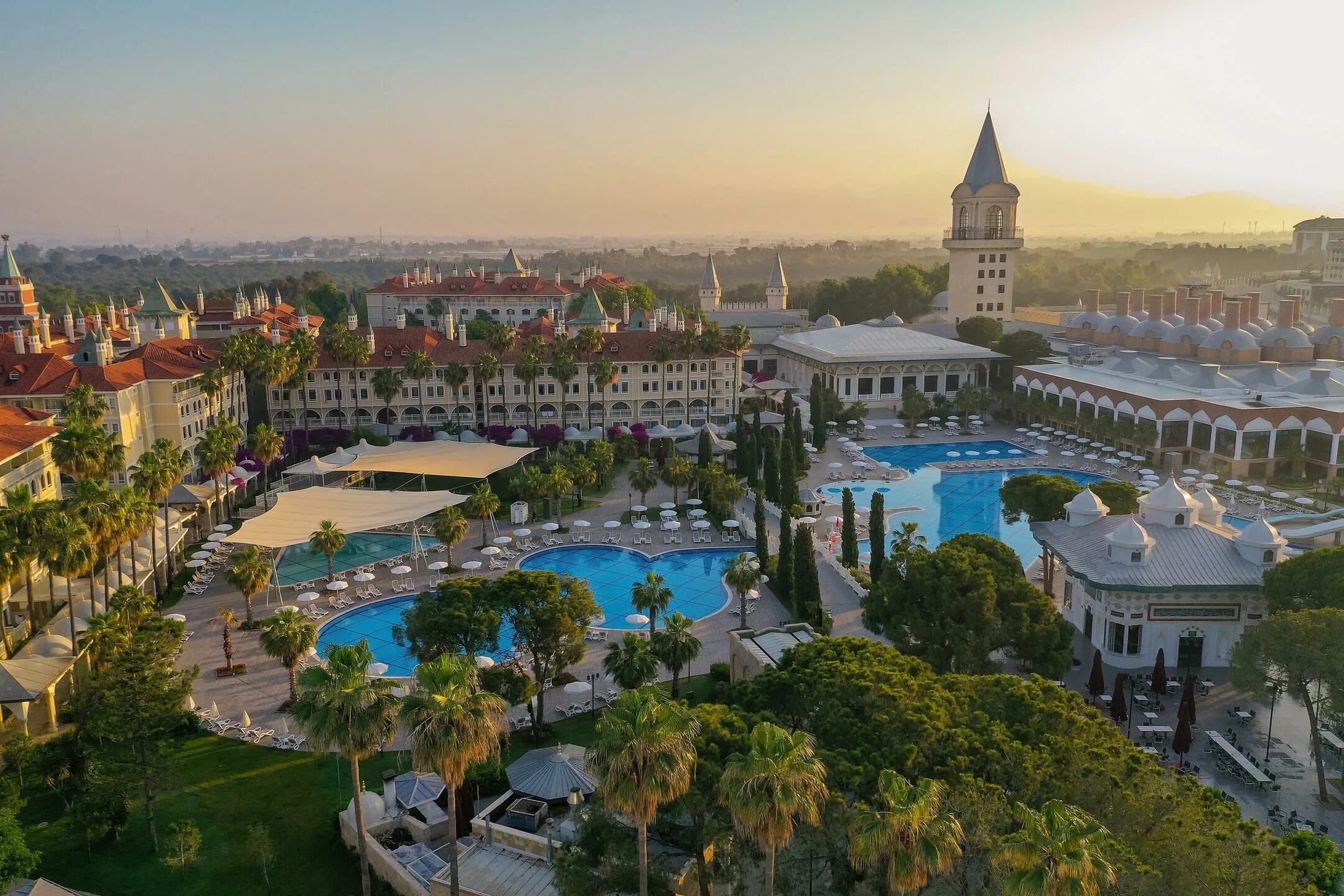 Swandor topkapi resort 5. Отель Topkapi Palace 5 Анталия. Свандор Топкапи Палас Турция. Свандор Топкапи Турция Анталия. Турция отель Swandor Hotels Resorts Topkapi Palace 5.