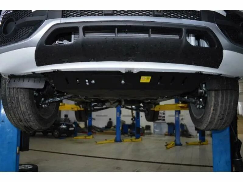 Защита двигателя chery tiggo 7 pro. Защита картера chery tiggo 4. защита картера tiggo 4 2025. защита картера tiggo 7 pro. защита двигателя чери тигго 4.