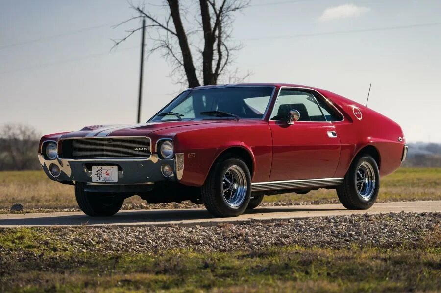 Amc 10. Amc amx 1968. amc amx (1968-1969). amc amx coupe 1968. amc amx 1970.