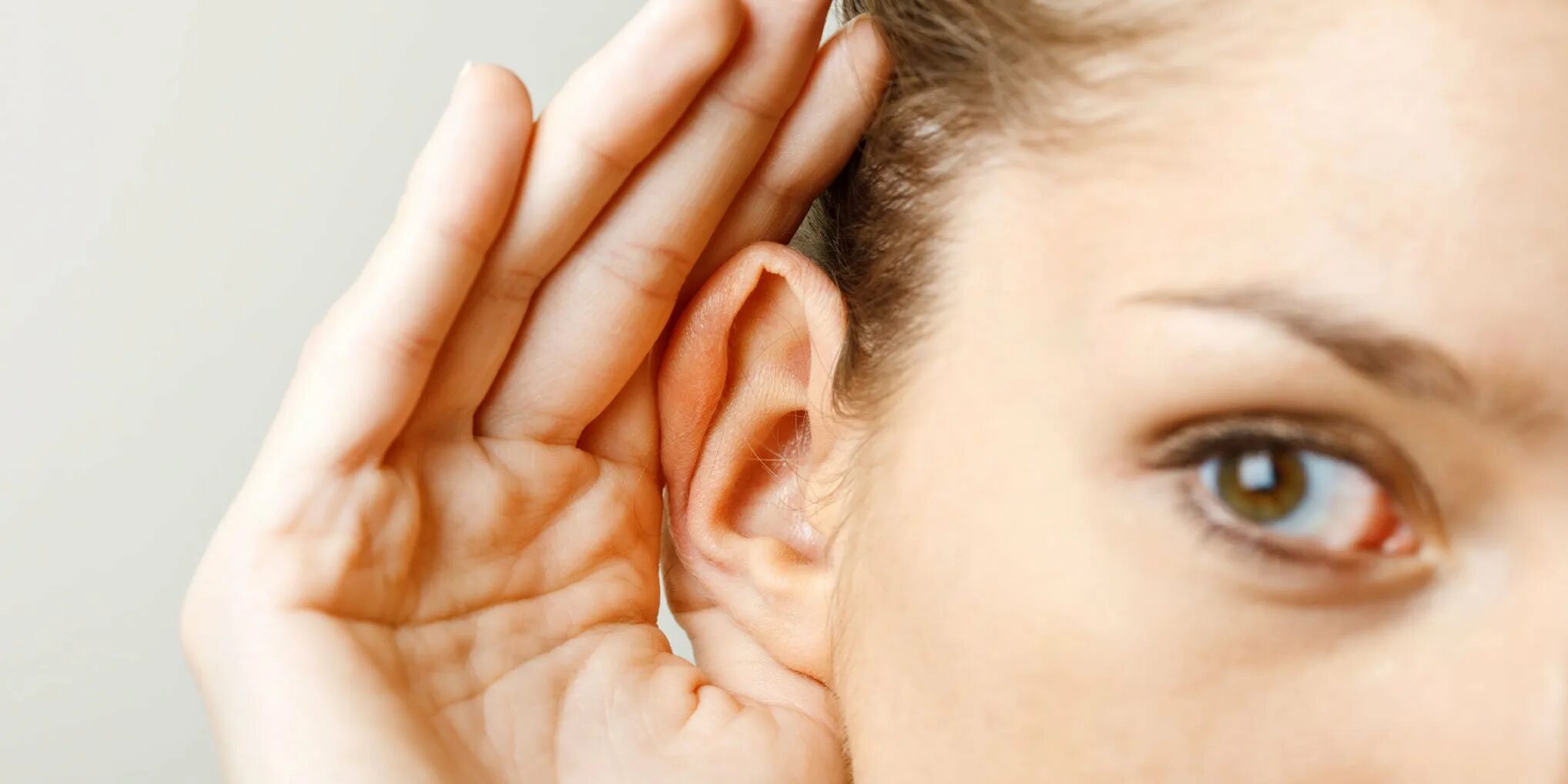 Слуховая память. Обострился слух. Тонкий слух. Тонкий слух. Ухо слабослышащих.