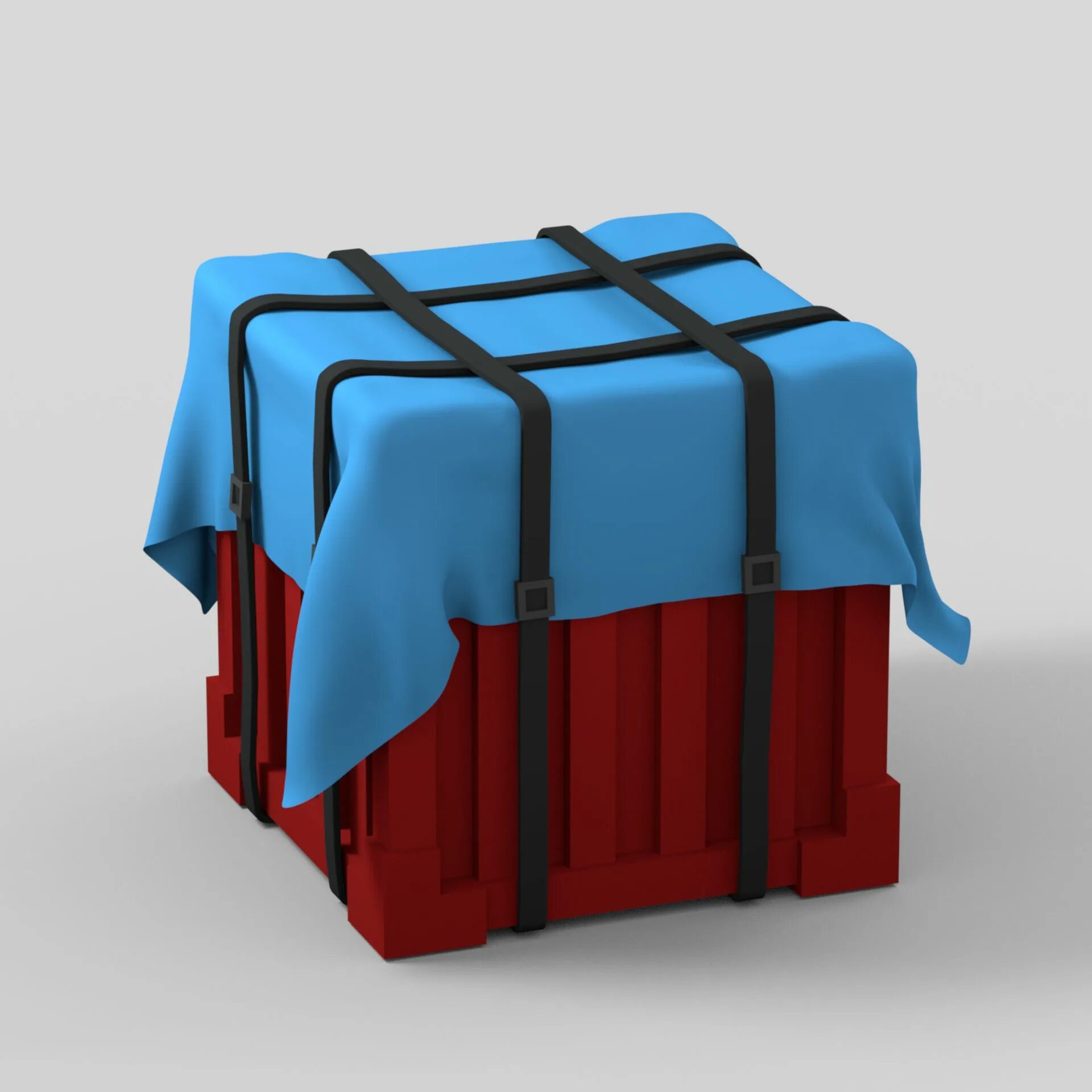 Qna3 аирдроп. Аирдроп пубг. pubg airdrop 3d model. парашют 3d модель. парашют аирдроп.