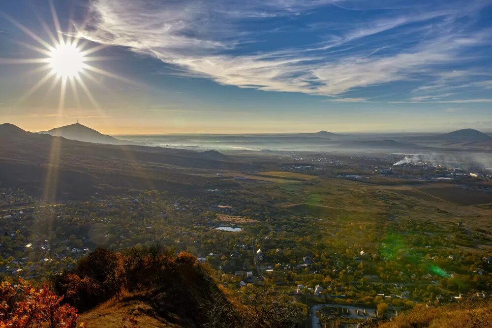 ессентуки горы. климат города ессентуки. ставрополь с высоты птичьего полета центр. ессентуки доклад. ессентуки климат.