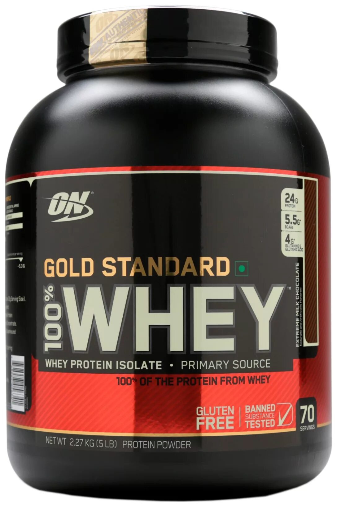 Optimum Nutrition 100 % Whey Protein Gold Standard 2270 г. Optimum Nutrition 100 Whey Gold Standard. Optimum Nutrition Gold Standard 100%. Протеин Whey Gold Standard Optimum Nutrition.