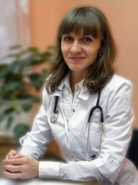 Чугунова марина анатольевна врач гссмп фото Педиатры Москвы на метро Народное Ополчение: цены, адреса, рейтинги Прием врач