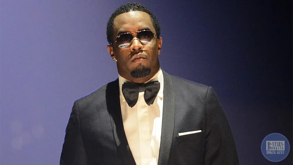 P daddy. Шон ’пи Дидди’ Комбс. Пафф Дэдди. Sean Diddy. Sean "Diddy" Combs.