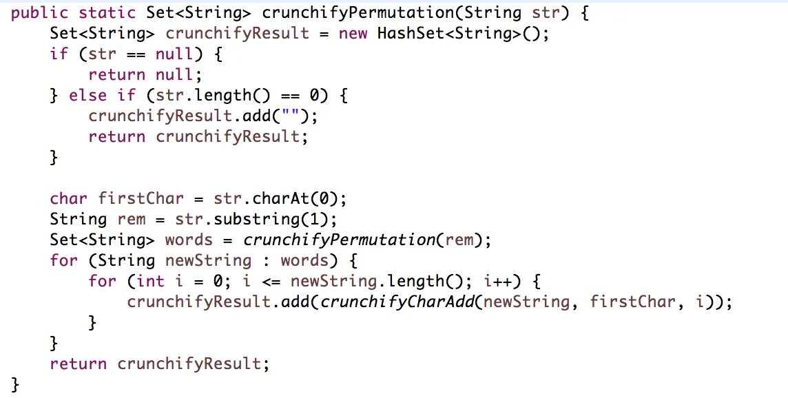 TOSTRING java пример. (New String) java. Java substring примеры. Set of String.