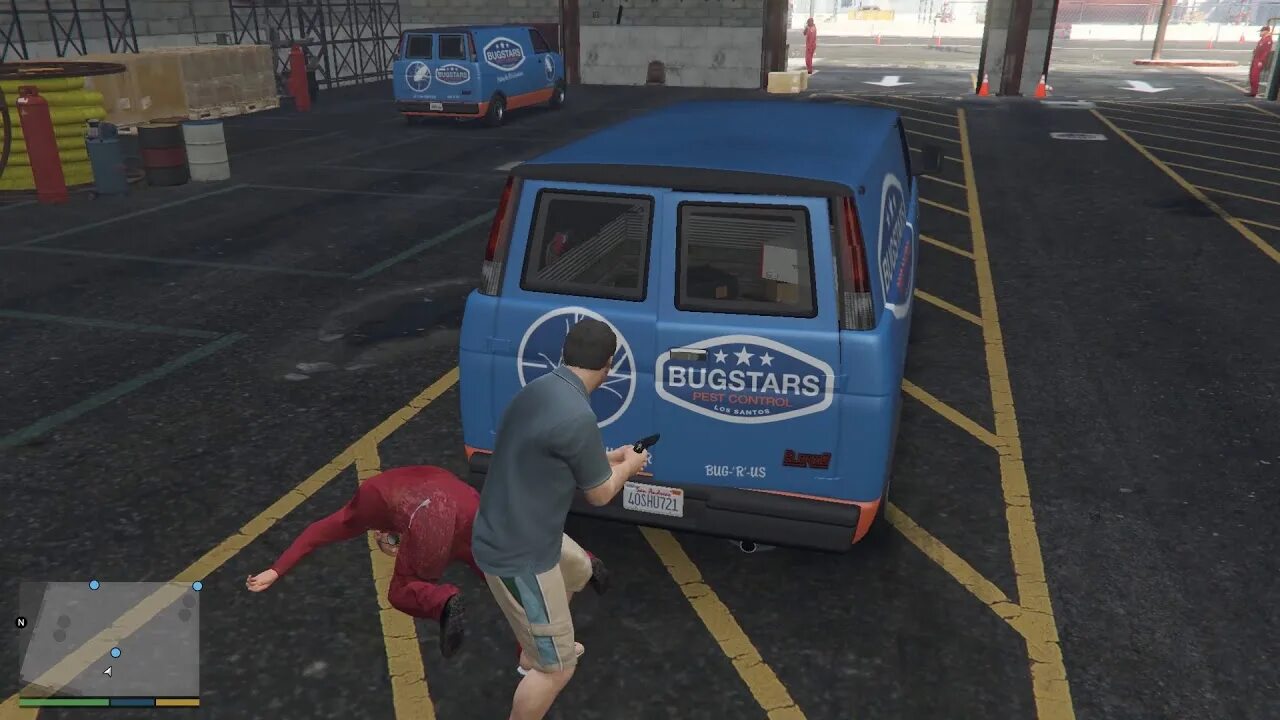 Полицейский фургон гта 4. Полицейский фургон gta 5. Гта 5 как угнать фургон. Nightshade gta 5. Полицейский участок гта 5 рп.